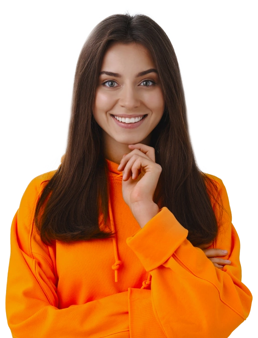 Ростелеком интернет-провайдер в посёлок Нововолковский (Орловская область)