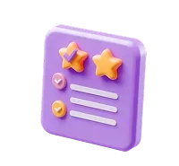 Проверьте подключение в посёлок Нововолковский (Орловская область)